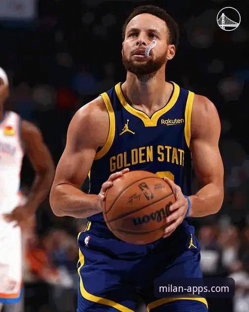 一场双星闪耀的进攻盛宴：骑士vs魔术焦点战深度评测