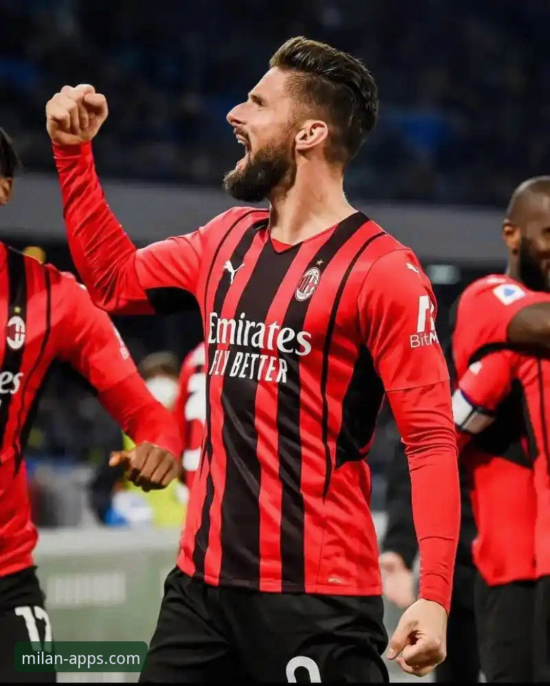 红黑军团官网怎么样 红黑军团官网深度评测:米兰体育平台是否值得信赖?