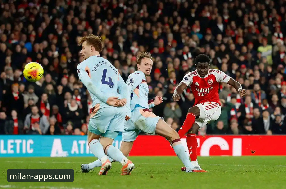 在米兰体育平台深度解析英超争冠格局：阿森纳角球战术的胜利密码