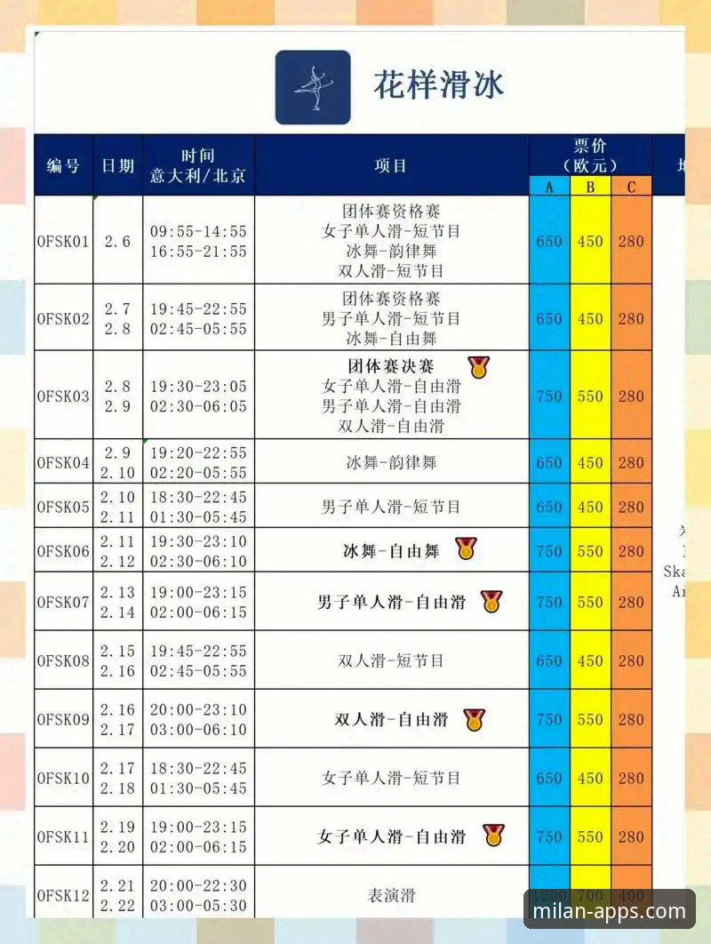 米兰体育平台最新评测：官方App体验深度解析与优化建议
