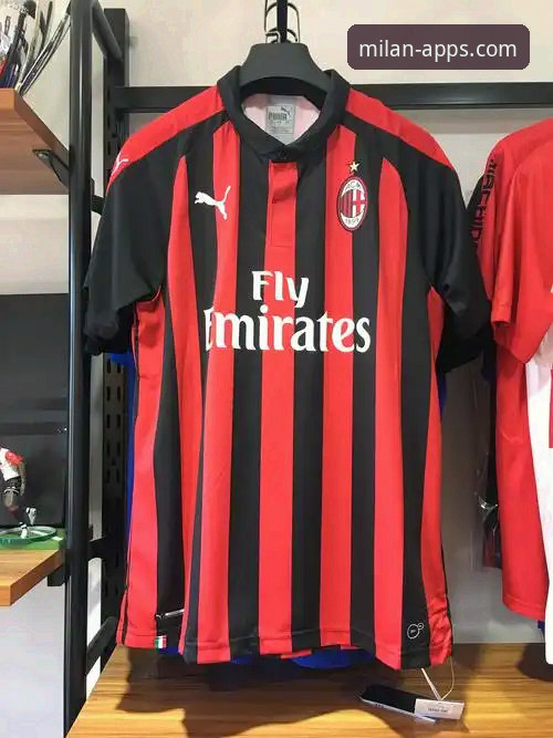 资深球迷的米兰官方网站教程：从入门到精通的全方位使用心得