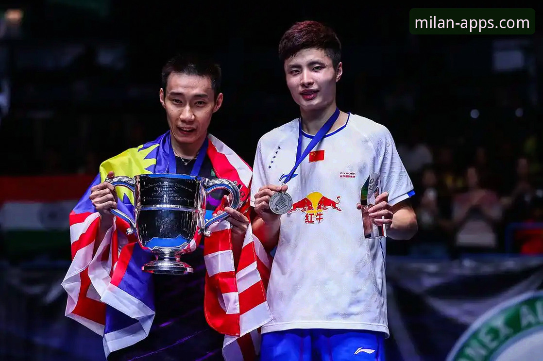 石宇奇亚锦赛夺冠的战术革新与平台体验深度解析