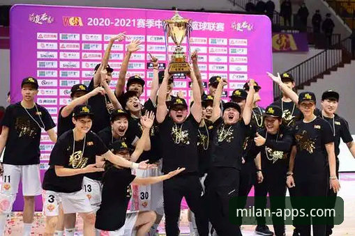 WCBA总决赛G1技术复盘与观赛平台体验详解