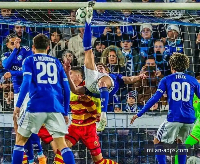 米兰德比安装教程 深度解析阿根廷锋线危机:从帕尼切利重伤看战术备选方案