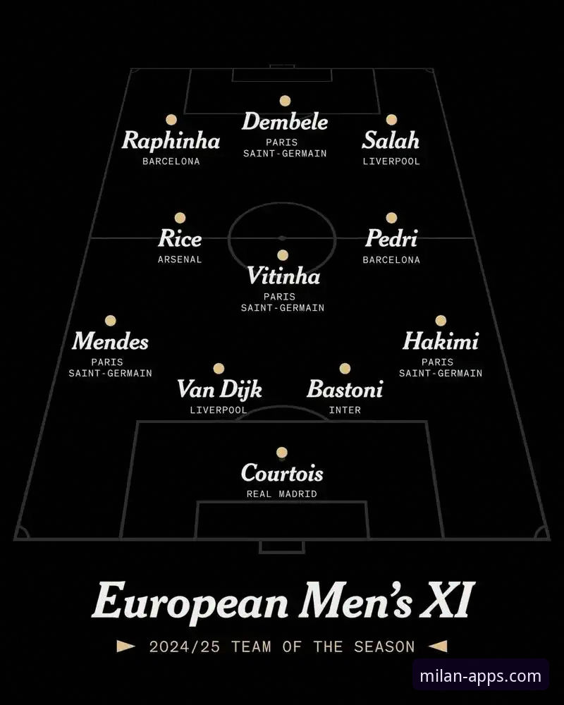 米兰官方APP下载怎么样 通过米兰体育平台深度解析利物浦足总杯晋级的技术指南