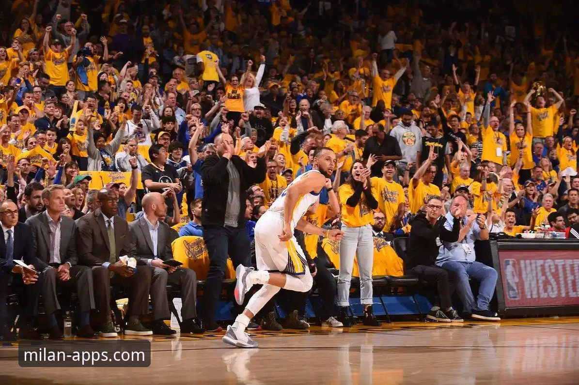 加时鏖战与平台体验：勇士险胜火箭的战术博弈与信息获取效率对比