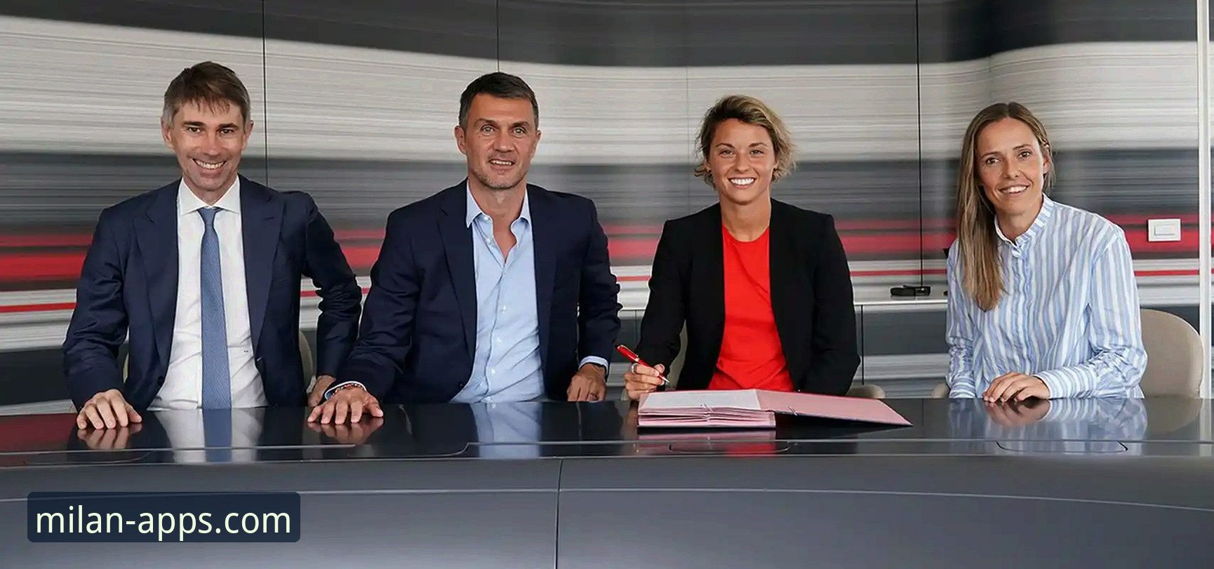 红黑军团官网怎么样 红黑军团官网深度评测:米兰体育平台是否值得信赖?