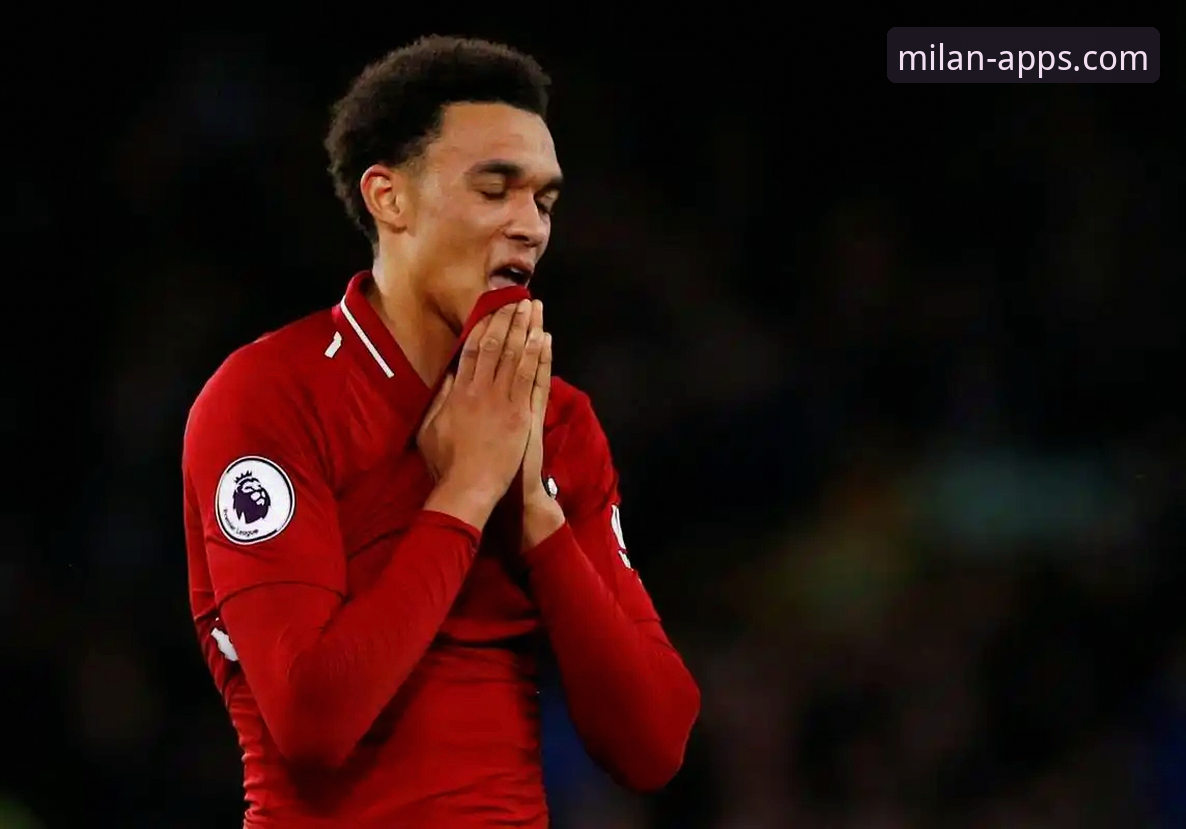 球星场外行为观察：从阿诺德停车合影事件看球员公共形象管理实用指南