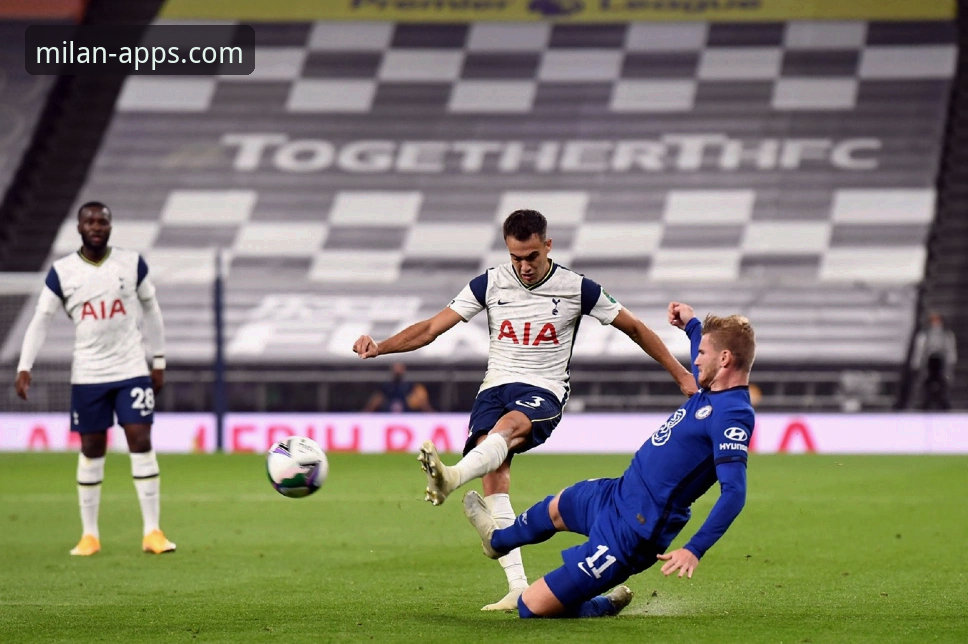 广东VS宁波逆转之战复盘教程——从米兰体育平台看关键球战术解析